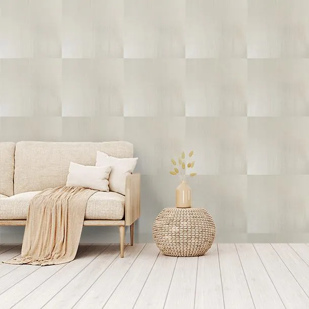 Обои для стен Armani Casa Graphic Elements 1 9380 #5