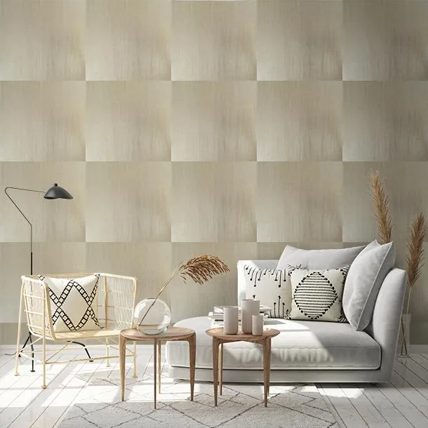 Обои для стен Armani Casa Graphic Elements 1 9382 #2