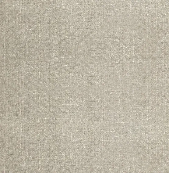 Обои для стен Armani Casa Graphic Elements 1 9390