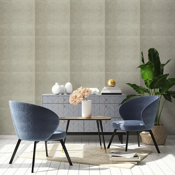 Обои для стен Armani Casa Graphic Elements 1 9393 #3