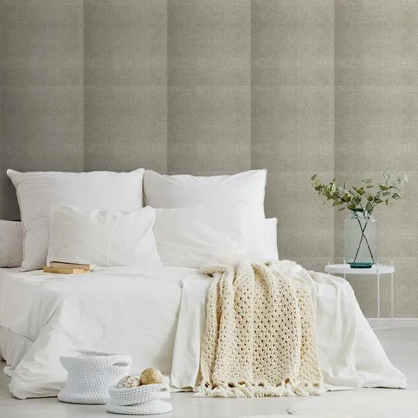 Обои для стен Armani Casa Graphic Elements 1 9393 #8