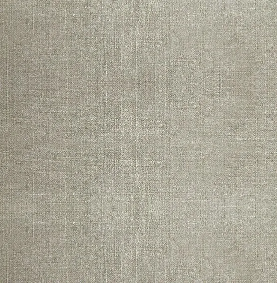 Обои для стен Armani Casa Graphic Elements 1 9393