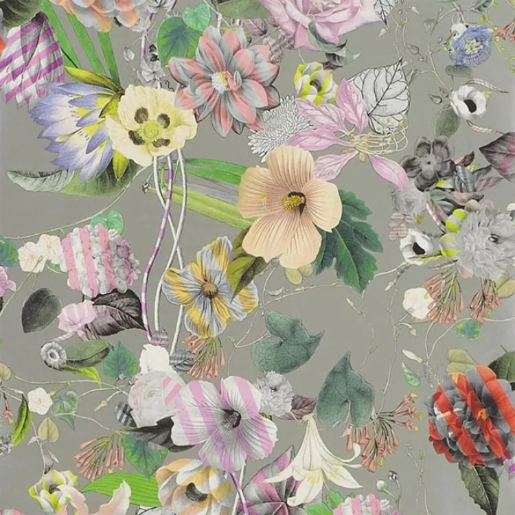 Обои для стен Christian Lacroix Incroyables pcl695-06