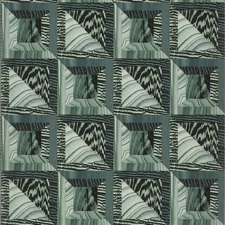 Обои для стен Christian Lacroix Incroyables pcl696-02