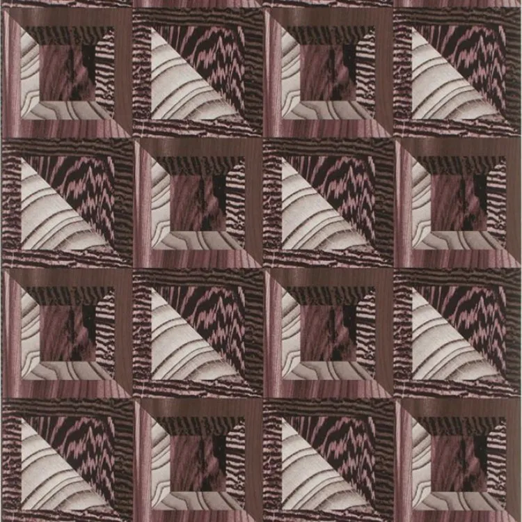 Обои для стен Christian Lacroix Incroyables pcl696-04