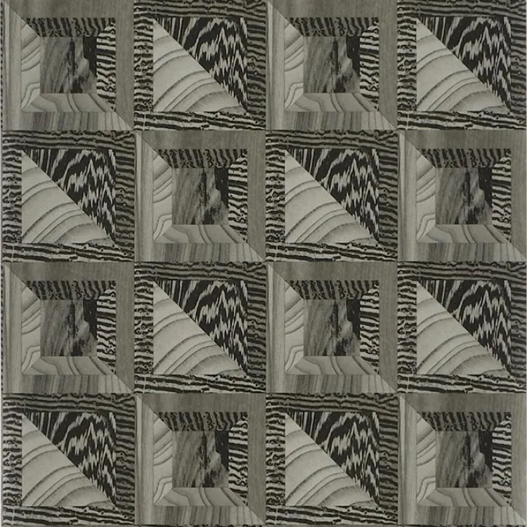 Обои для стен Christian Lacroix Incroyables pcl696-05