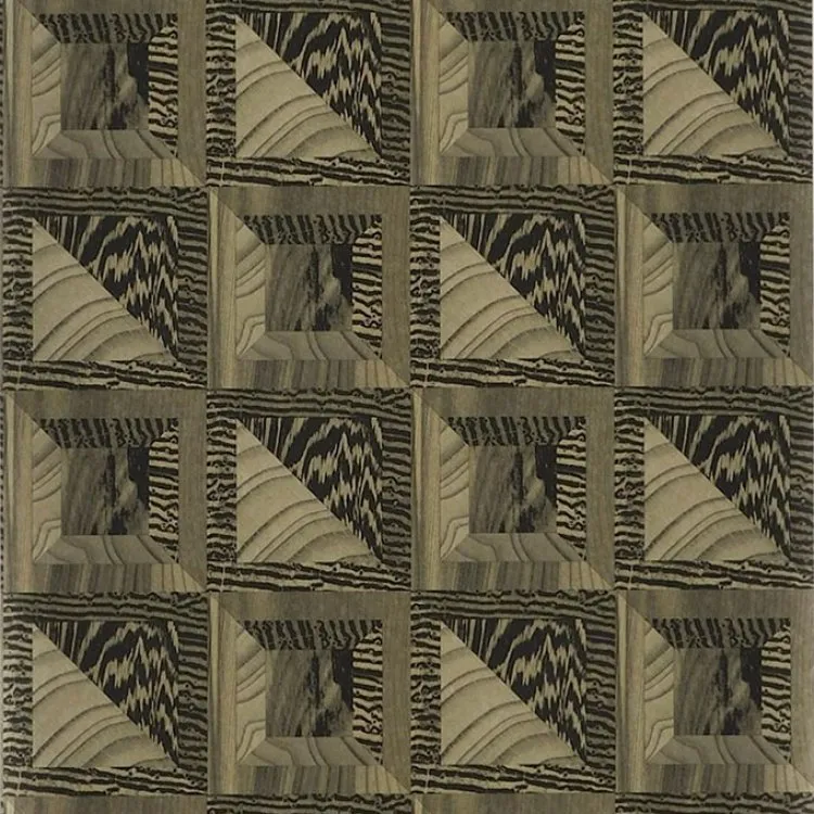 Обои для стен Christian Lacroix Incroyables pcl696-06