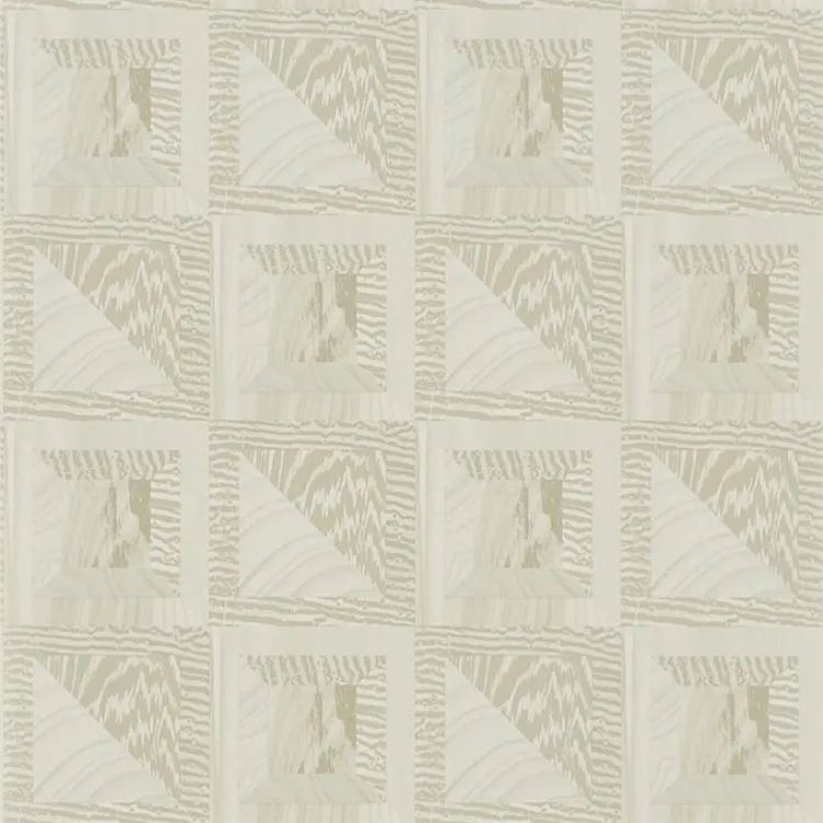 Обои для стен Christian Lacroix Incroyables pcl696-07