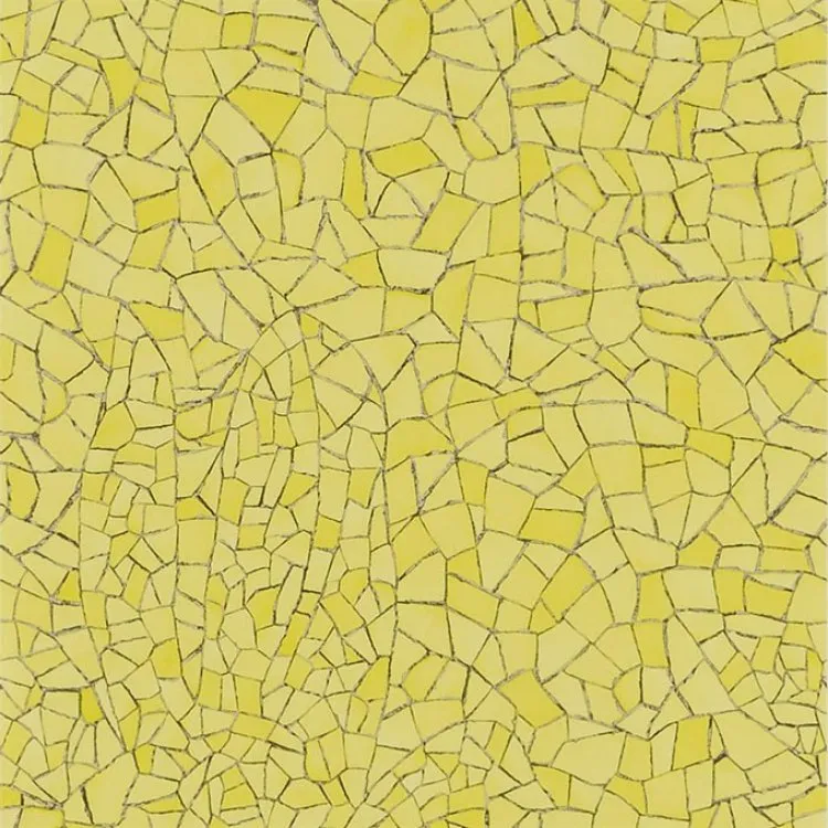 Обои для стен Christian Lacroix Incroyables pcl698-04