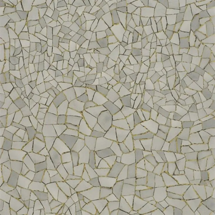 Обои для стен Christian Lacroix Incroyables pcl698-08