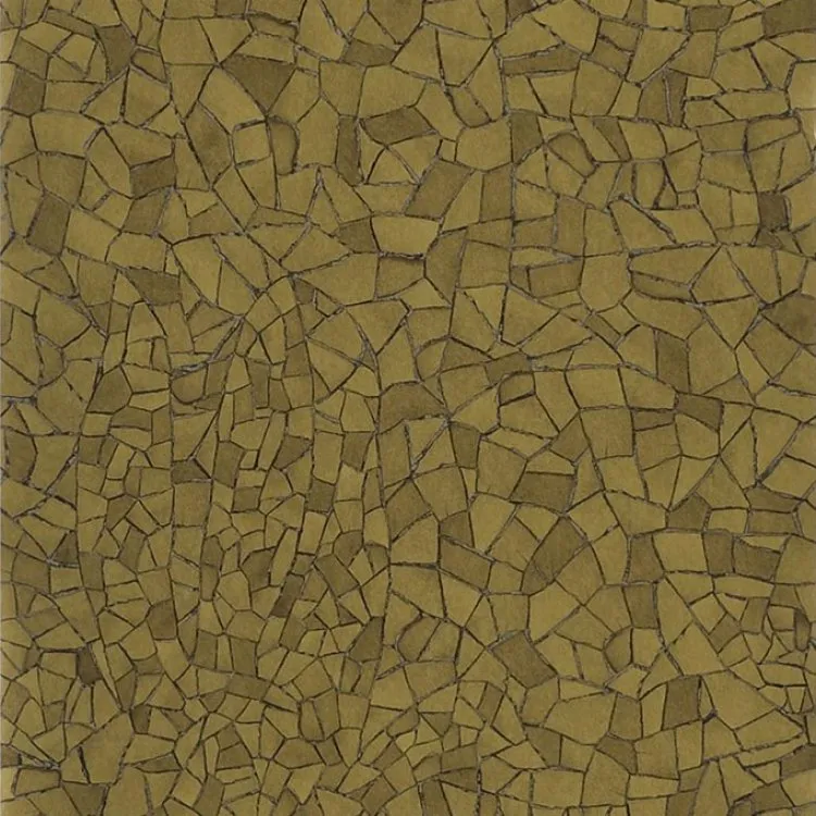 Обои для стен Christian Lacroix Incroyables pcl698-09