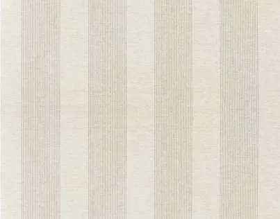 Обои для стен Pierre Frey Jacaranda FP301001