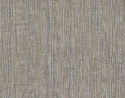 Обои для стен Pierre Frey Jacaranda FP303001