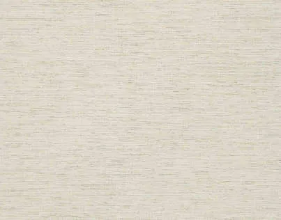 Обои для стен Pierre Frey Jacaranda FP304001