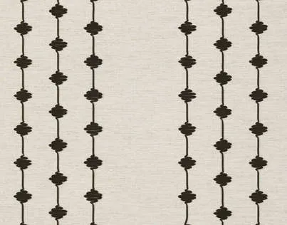 Обои для стен Pierre Frey Jacaranda FP305001