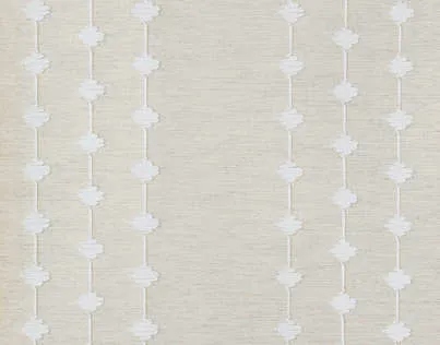 Обои для стен Pierre Frey Jacaranda FP305002