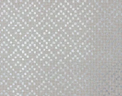 Обои для стен Pierre Frey Jacaranda FP306001