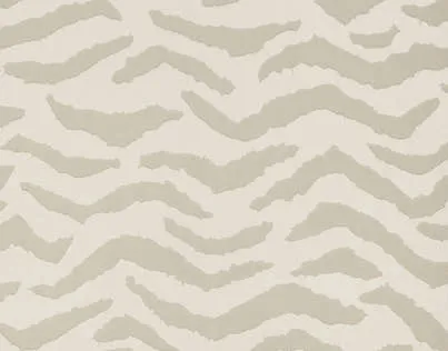 Обои для стен Pierre Frey Jacaranda FP312001