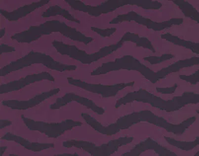 Обои для стен Pierre Frey Jacaranda FP312003