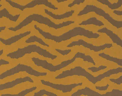 Обои для стен Pierre Frey Jacaranda FP312005