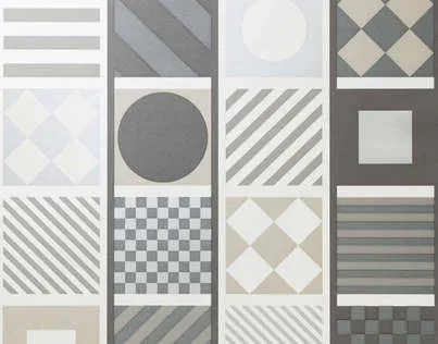 Обои для стен Pierre Frey Jacaranda FP313002