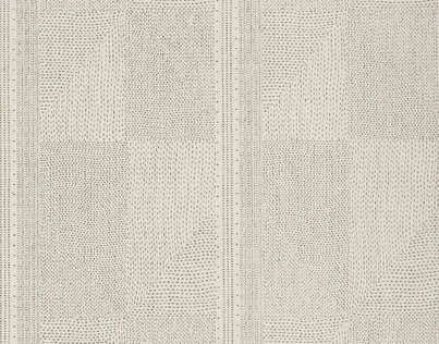 Обои для стен Pierre Frey Jacaranda FP314002