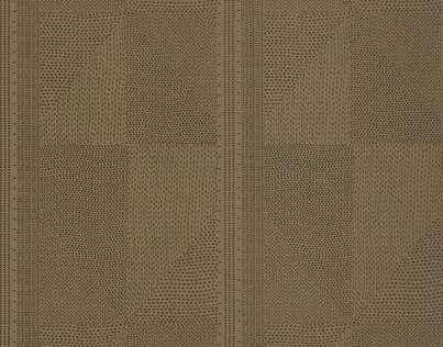 Обои для стен Pierre Frey Jacaranda FP315004