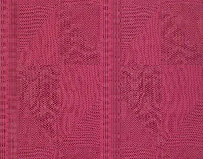 Обои для стен Pierre Frey Jacaranda FP315005