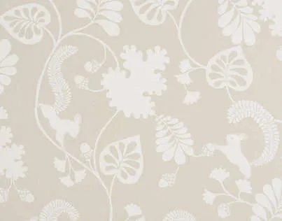 Обои для стен Pierre Frey Confettis FP342002