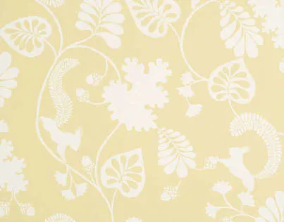 Обои для стен Pierre Frey Confettis FP342003