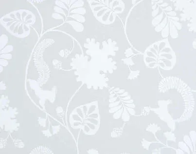 Обои для стен Pierre Frey Confettis FP342004