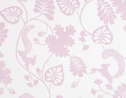 Обои для стен Pierre Frey Confettis FP342005