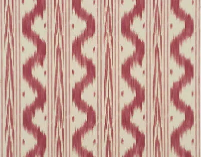 Обои для стен Pierre Frey Pierre Frey Wallpapers FP161002