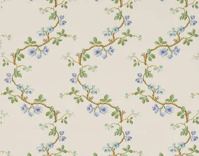 Обои для стен Pierre Frey Pierre Frey Wallpapers FP168003