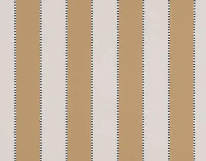 Обои для стен Pierre Frey Pierre Frey Wallpapers FP186002