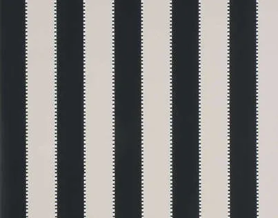 Обои для стен Pierre Frey Pierre Frey Wallpapers FP186005