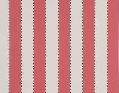 Обои для стен Pierre Frey Pierre Frey Wallpapers FP186006