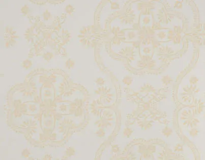 Обои для стен Pierre Frey Pierre Frey Wallpapers FP187003