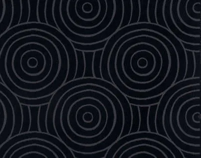 Обои для стен Pierre Frey Pierre Frey Wallpapers FP188003