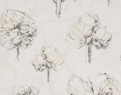 Обои для стен Pierre Frey Pierre Frey Wallpapers FP194001