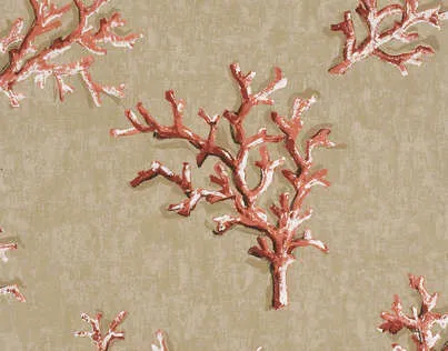 Обои для стен Pierre Frey Pierre Frey Wallpapers FP196004