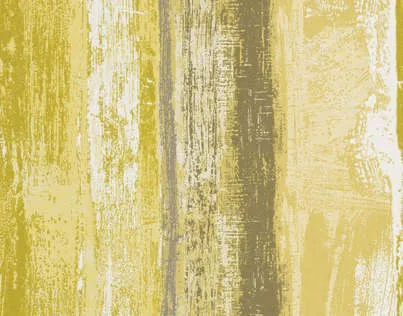 Обои для стен Pierre Frey Les Dessins FP325002