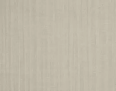 Обои для стен Pierre Frey Les Dessins FP329001