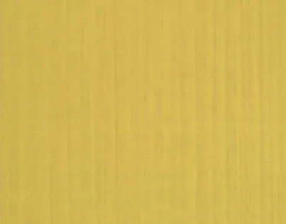 Обои для стен Pierre Frey Les Dessins FP329002