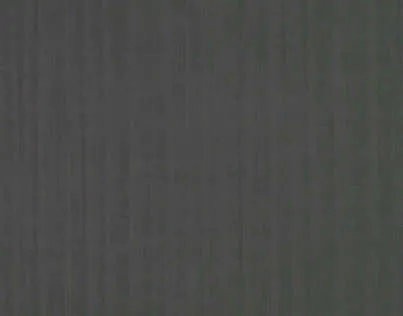 Обои для стен Pierre Frey Les Dessins FP329003