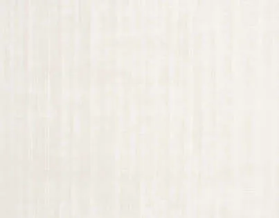 Обои для стен Pierre Frey Les Dessins FP329005