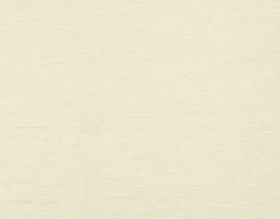 Обои для стен Pierre Frey Graminees 2 FP374002