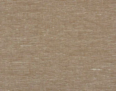 Обои для стен Pierre Frey Graminees 2 FP374004