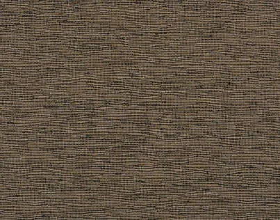 Обои для стен Pierre Frey Graminees 2 FP374005