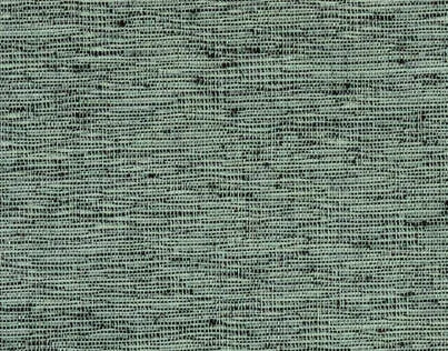 Обои для стен Pierre Frey Graminees 2 FP374010